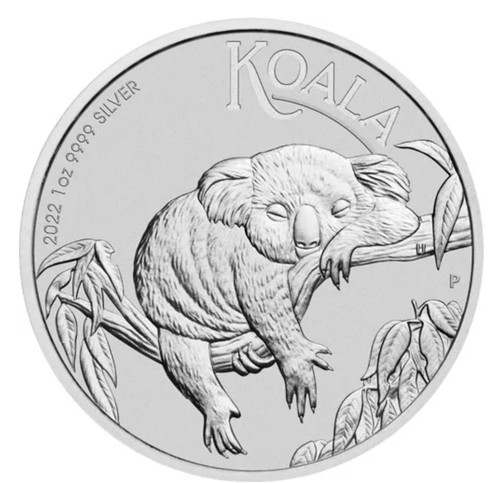 2022 australia koala oz - 2022, 1