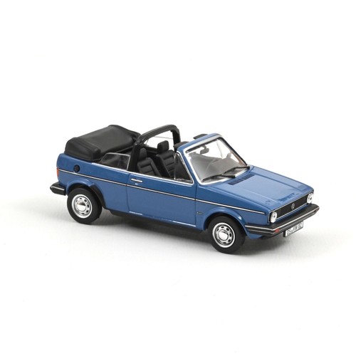 Norev 840069 volkswagen - 840069,
