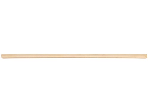 Baguette cache vis clavier - cache-vis,