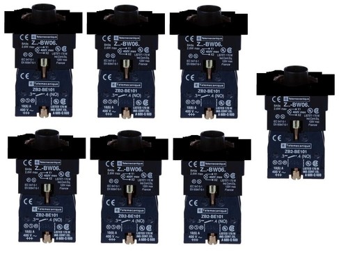 Za2bw063 corps bouton - corps,