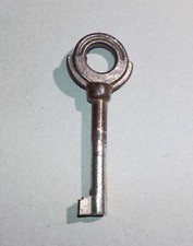 Clé de Meuble pour porte