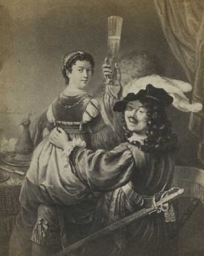 Germany art museum - germany,