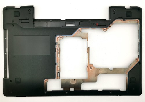 Lenovo ideapad z570 - z570, z500