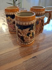 3Bock(chopes A Bière )