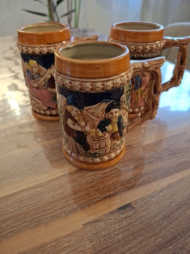 3bock - 3bock(chopes, a