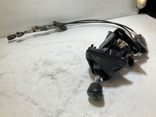 Ford transit custom 2022 - ford,