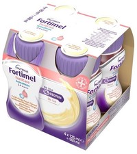 Fortimel Forticare 2,4Kcal