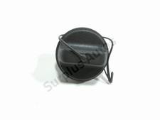 BOUCHON DE RESERVOIR A