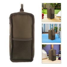 Sac Pour Lampe À Pétrole