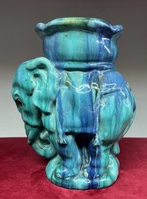ELEFANT ELEPHANT BAVENT
