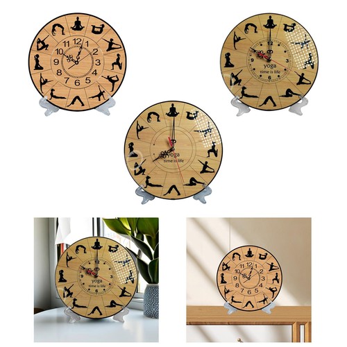 Horloge murale sur le - cm,