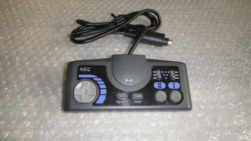 Engine manette duo - pc,