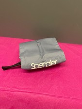 BRASSARD SPENGLER 332012 POCHE