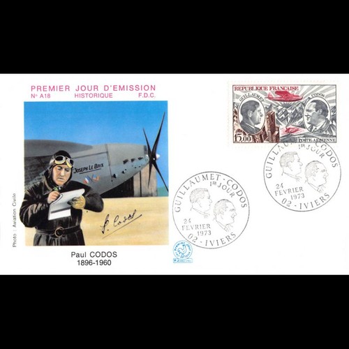 Fdc a18 paul - v2,