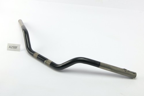 Guidon harley davidson - harley,