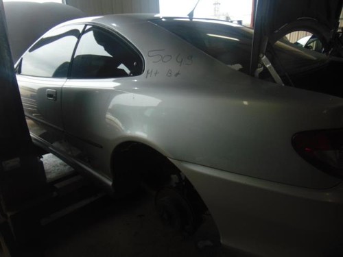 Afficheur peugeot 406 - afficheur, coupe