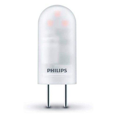 Ampoule philips led 20w - ampoule,