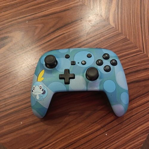 Manette switch filaire pokemon - filaire,