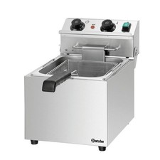 Cuiseur à pâtes électrique