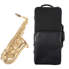 Sac pour saxophone - sac,