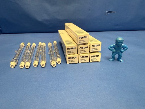 Ampoule quartz halogène - ampoule,