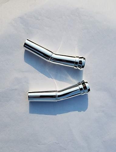 Conn sousaphone tuning bits - tuning,