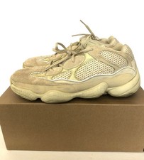 Adidas Yeezy 500 DB2966 Sumoye