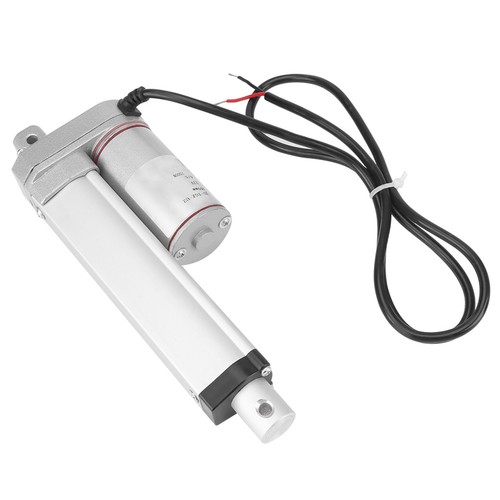 Actionneur linéaire 12v - actionneur,