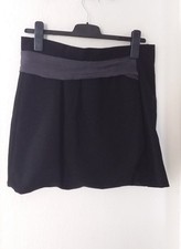 ONE STEP_Superbe jupe courte