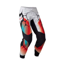 Fox racing 360 syz - 360,