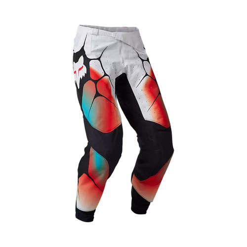 Fox racing 360 - 360, pants