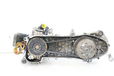 MOTEUR - PIAGGIO FLY 2T 50 (2004 - 2017)
