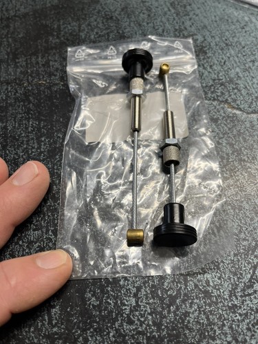 Tirette starters bmw r100 - bmw,