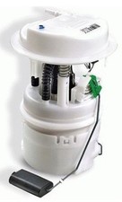 Pompe immergee Peugeot 406