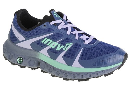 Chaussures running femme - chaussures,