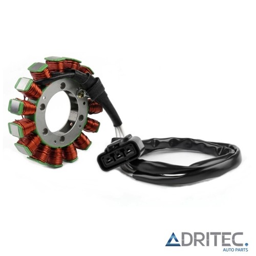 Stator alternateur pour - stator,