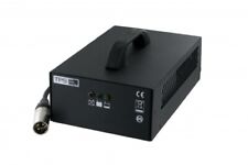 Pour Meyra Cityliner 312