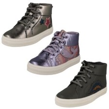 Bottes Cheville Détails Nova