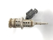 9801187080 injecteur PEUGEOT