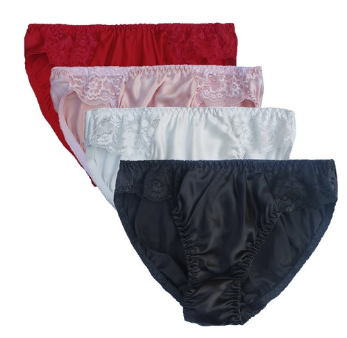 Lingerie sexy 100 soie - lingerie,