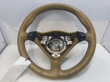 Volant PORSCHE 911 4 996 COUPE