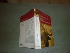 Les aventuriers chasseurs jean - aventuriers,