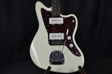 SQUIER CLASSIC VIBE '60s