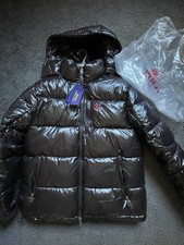 Doudoune ralph lauren - ralph,