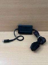 Cable Officiel Sega Péritel