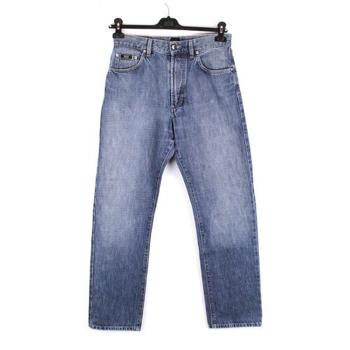 Jean homme hugo boss montana - jean,