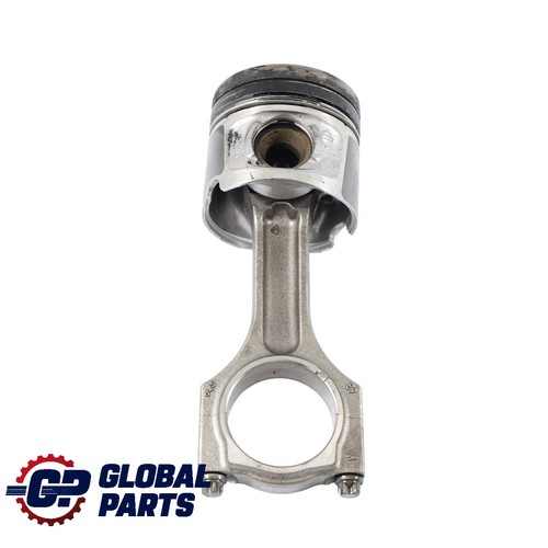 Bmw e90 vilebrequin piston - bmw,