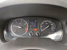 Calculateur moteur RENAULT
