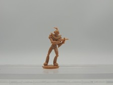 PVC Figurines - Vega Les