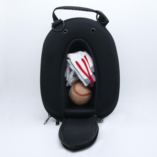 étui pour gant baseball - pour,